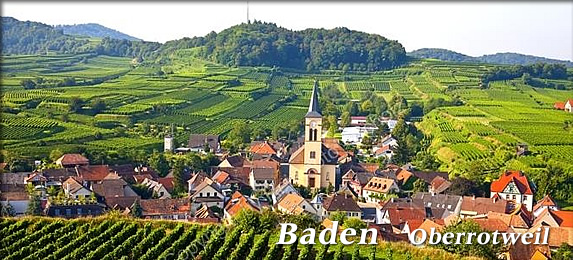 Baden