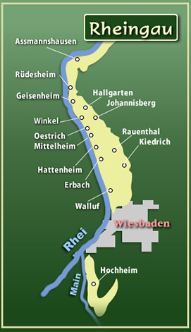 Rheingau-WineMap