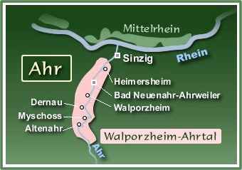 Ahr-WineMap