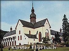 Eberbach